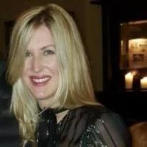 Meet your Posher, Lindsay mehr